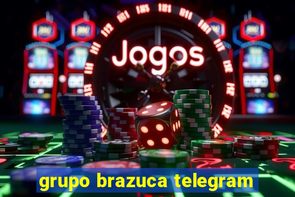 grupo brazuca telegram